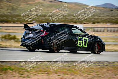 media/Feb-3 Lotus Club of SoCal (Sat) [[bd5762305a]]/Novice Run Group/Session 2 (Turn 2)/